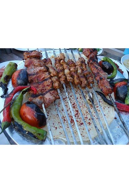 trendyol