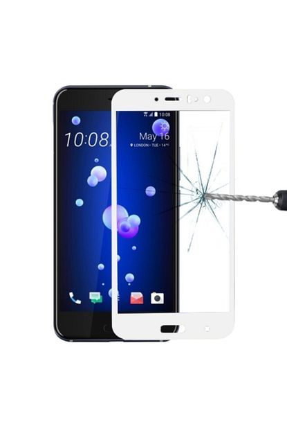 ally mobile htc u11 full kaplama