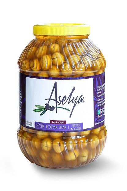 aselya adana seyhan buyuk topak