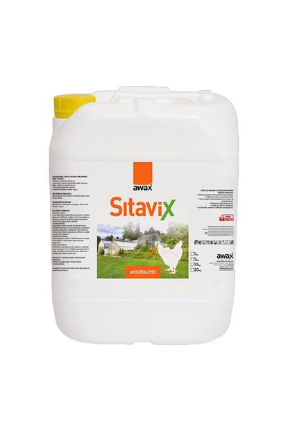 awax sivi tavuk gubresi ph duzenleyici 25 kg fiyati yorumlari trendyol