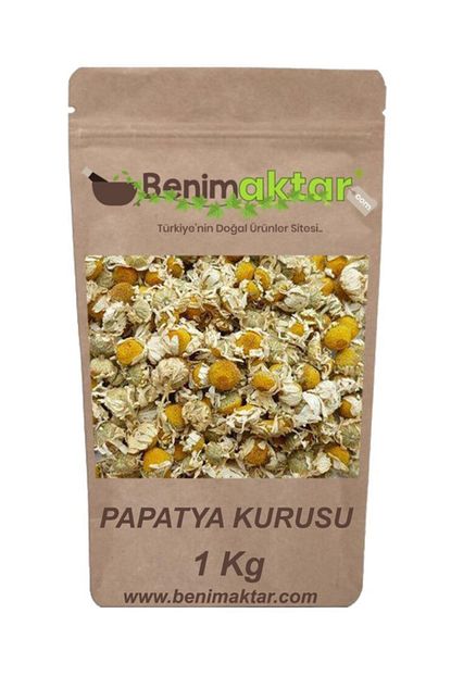 trendyol