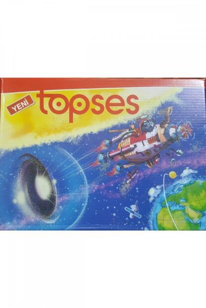 Top Yayincilik Topses 1 Sinif Okuma Yazma Seti Yeni 2020 Trendyol