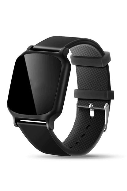newera watch touch silikon kordon dijital kol saati fiyati yorumlari trendyol