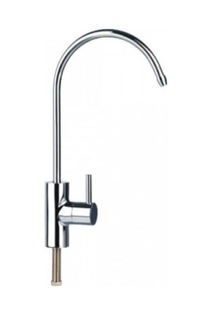 Watergold Su Aritma Cihazi Icin Lux Krom Musluk Fiyati Yorumlari Trendyol