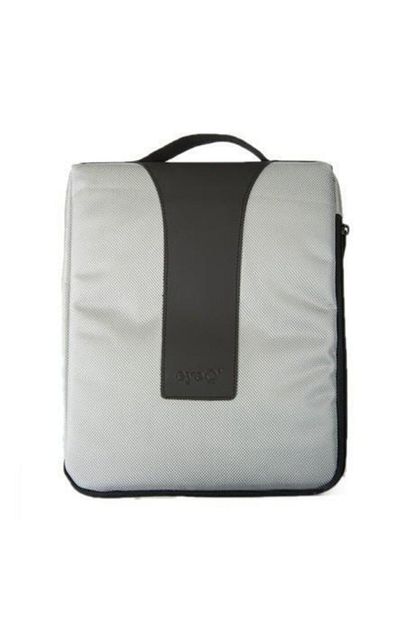 eye q eyeq tablet cantasi 10 4 eq