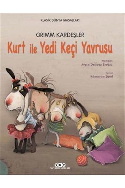 trendyol