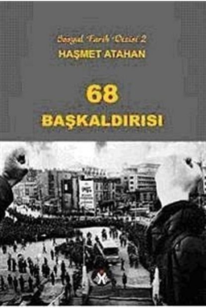 trendyol