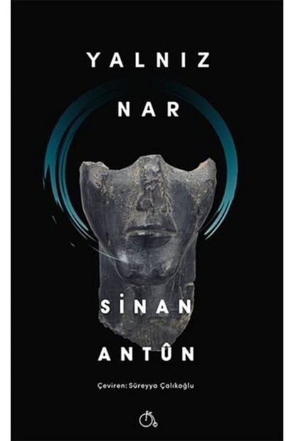 aylak adam kultur sanat yayincilik