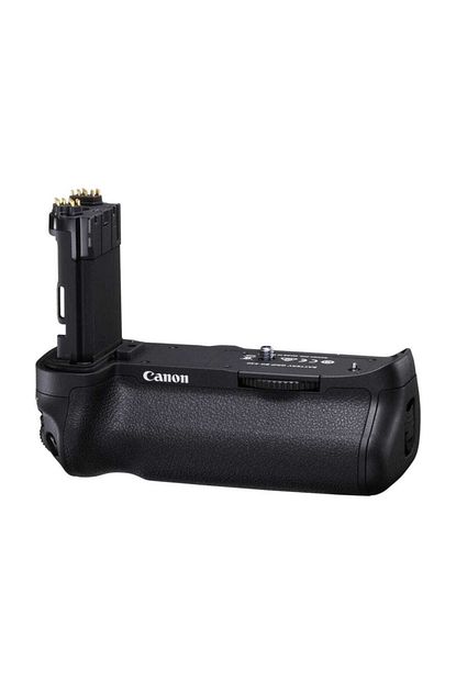 canon bg e21 battery grip eos 6d mark