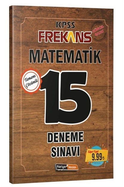 pegem deneme sonuc sorgulama