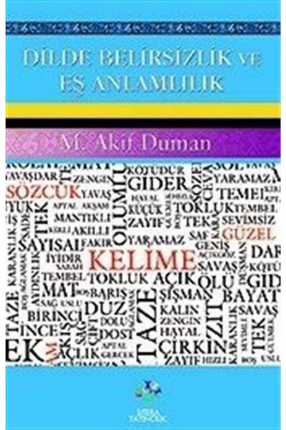 trendyol