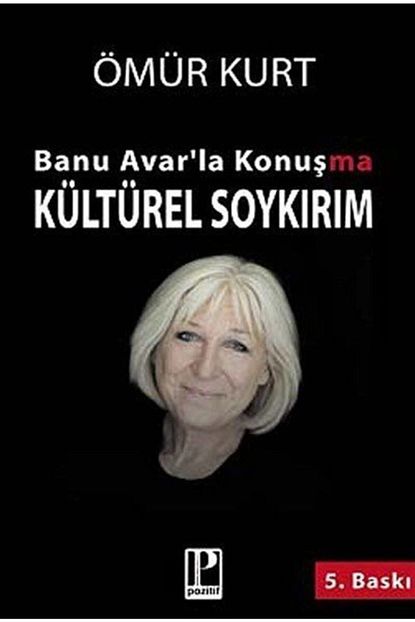 trendyol