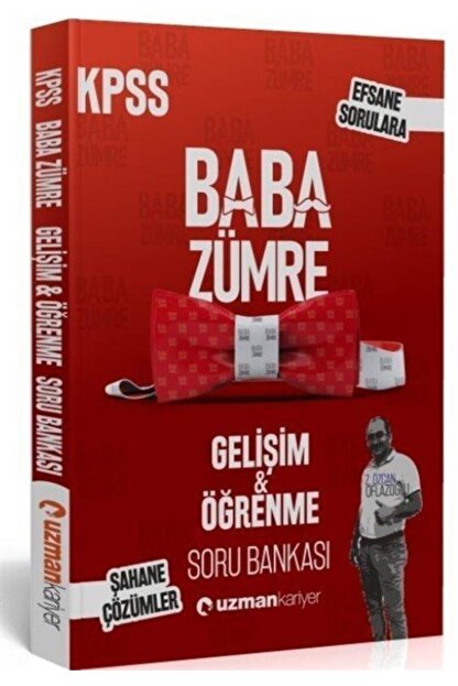 4 Sqsmuapf8ivm