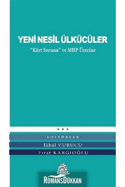 trendyol