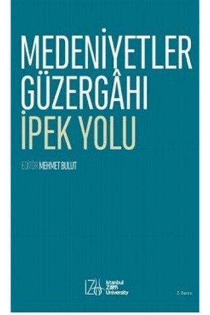 telefon uygulamalari