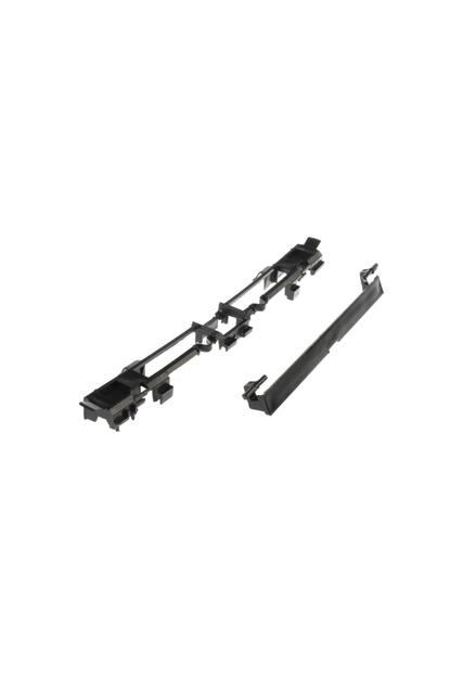 oem opel astra h zafira b icin tavan citasi kapagi siyah fiyati yorumlari trendyol