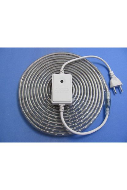 Alles Hortum Led Rgb 25 Mt Trendyol