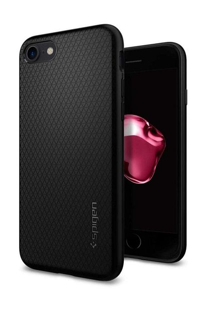 liquid armor air black arka kapak