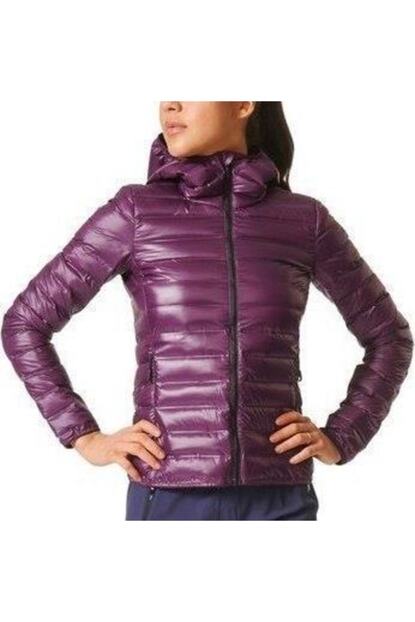 Meditasyona Istatistiksel Asla Adidas Mor Mont Americarpetpasadena Com