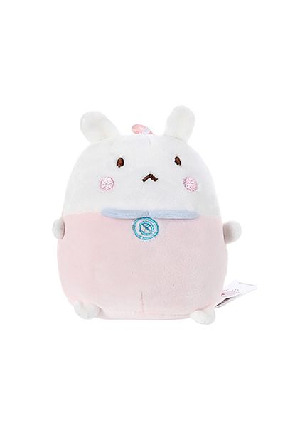 miniso miniso tavsan anahtarlik fiyati