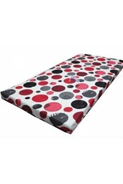 Evsay Tek Kisili Sunger Yatak 80x180 Kalinlik 11 Cm Kalinliginda Trendyol
