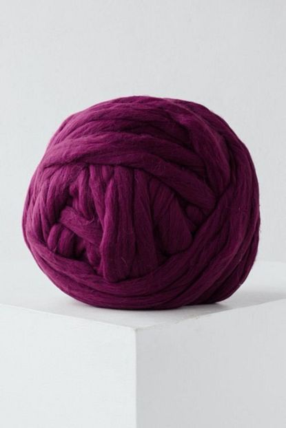 merinos yun ip chunky giant yarn