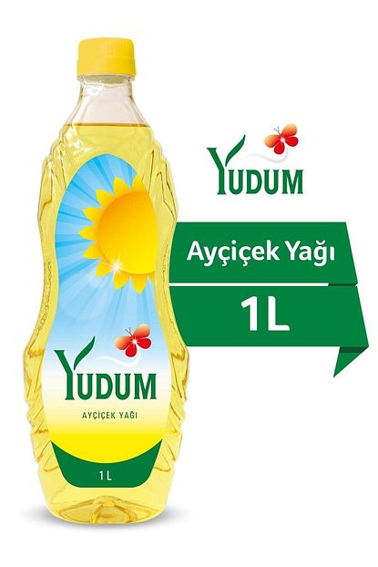 Daiqsmucdhsjgm