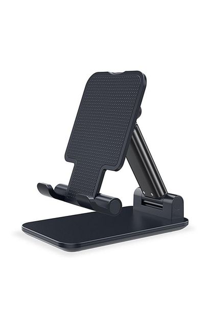 telefon tutucu