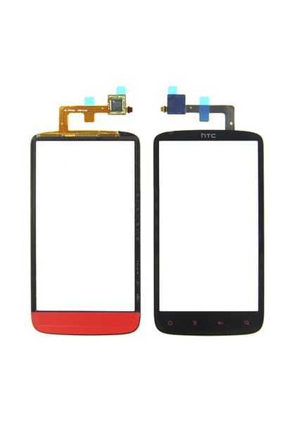 htc sensation xe beats audio pg58100 z715e g18 dokunmatik