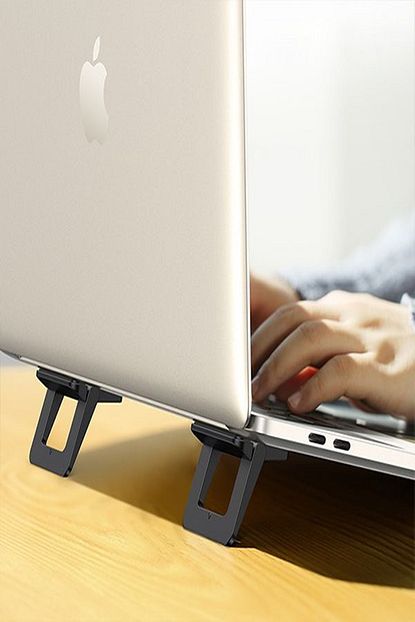 usams us z98 mini laptop tablet