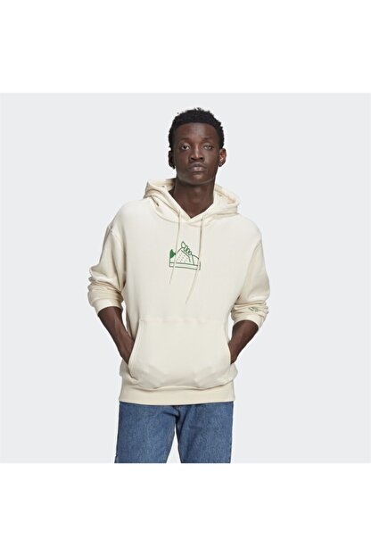 Adidas sweatshirt trendyol Clearance