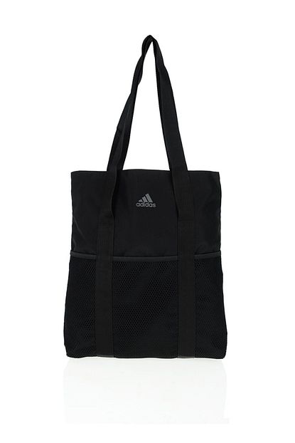 adidas w tr co shopper siyah kadin kol cantasi 101068792 fiyati yorumlari trendyol