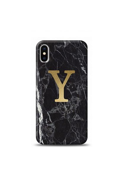 trendyol