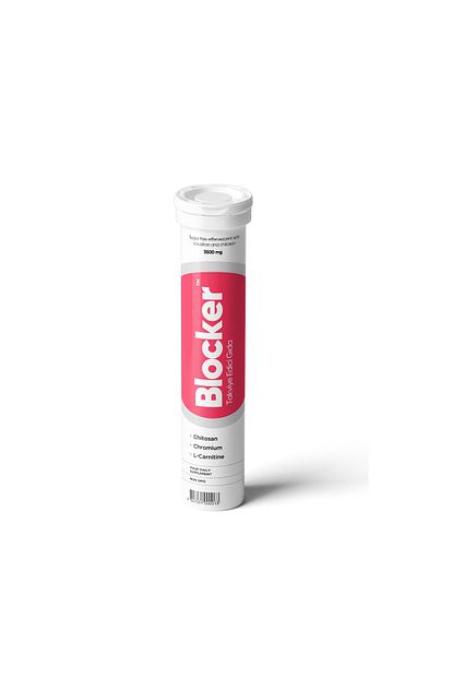 kesici efervesan tablet 3500 mg