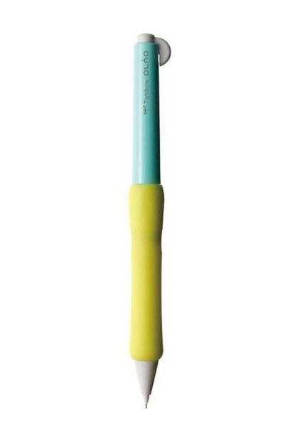 tombow