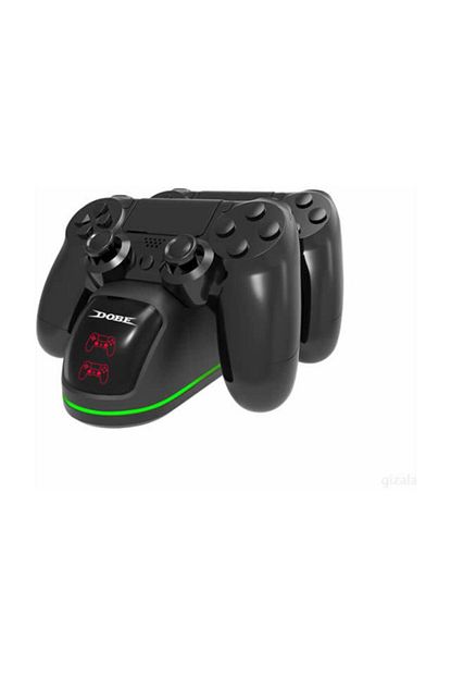 ps4 kol sarj standi
