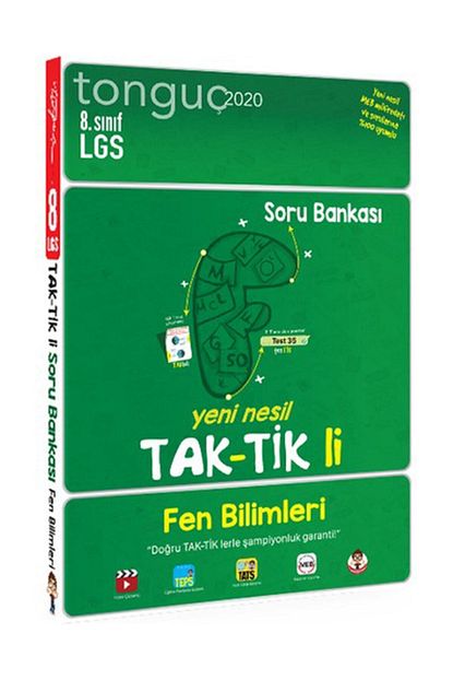 trendyol