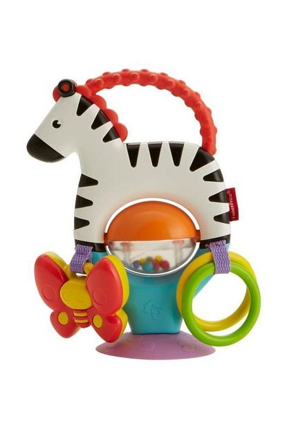 fisher price sevimli zebra mama koltugu oyuncagi fgj11 fiyati yorumlari trendyol