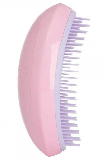tangle teezer salon elite pink lilac sac fircasi fiyati yorumlari trendyol