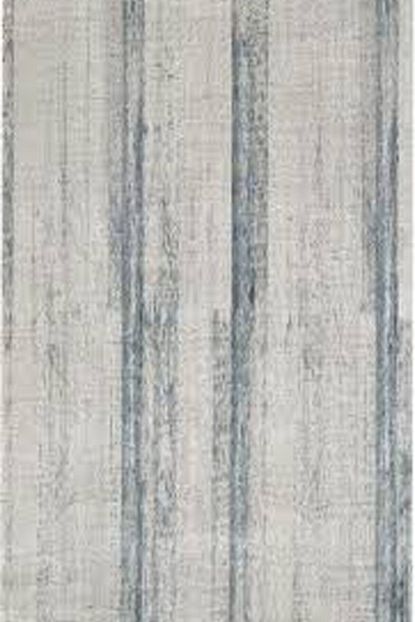 artemis hali luke irwin 160x230 840b mavi fiyati yorumlari trendyol