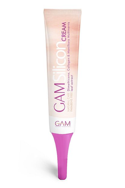 gam silicon yara izi giderici krem 40 ml fiyati yorumlari trendyol