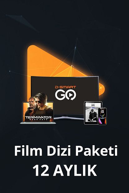 d smart go film dizi 12 aylik dijital abonelik kodu fiyati yorumlari trendyol