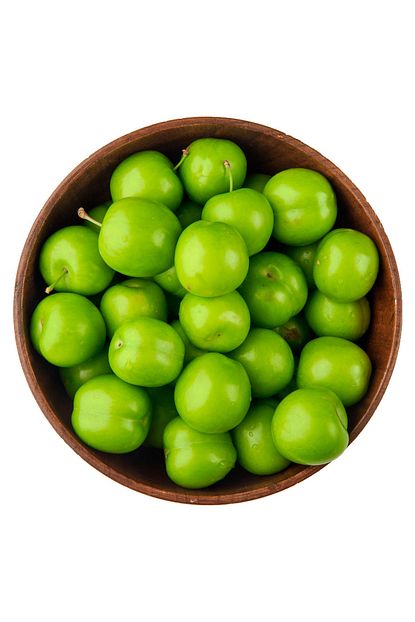 hamile meyveleri taze yesil erik 200 gram fiyati yorumlari trendyol