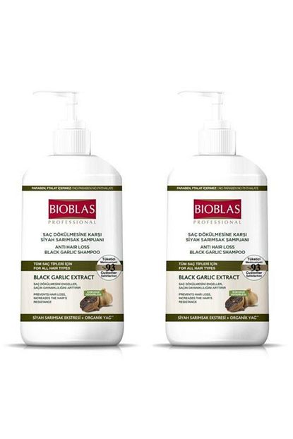 gitar slogan cilali bioblas siyah sarimsak cottonwoodpartnersllc com