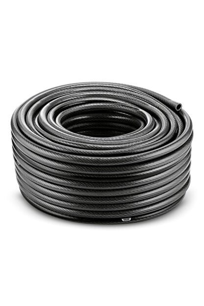 Karcher 2 645 327 0 Premium 5 8 50 Metre Bahce Hortumu Trendyol