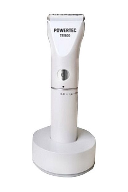 Powertech Tr 1600 Profesyonel Sakal Ve Sac Kesme Makinesi Trendyol