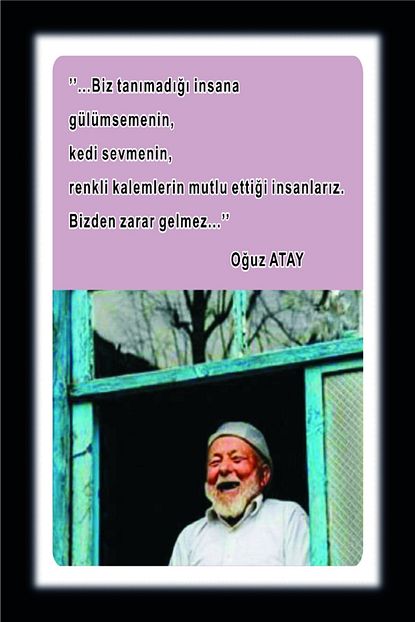 trendyol