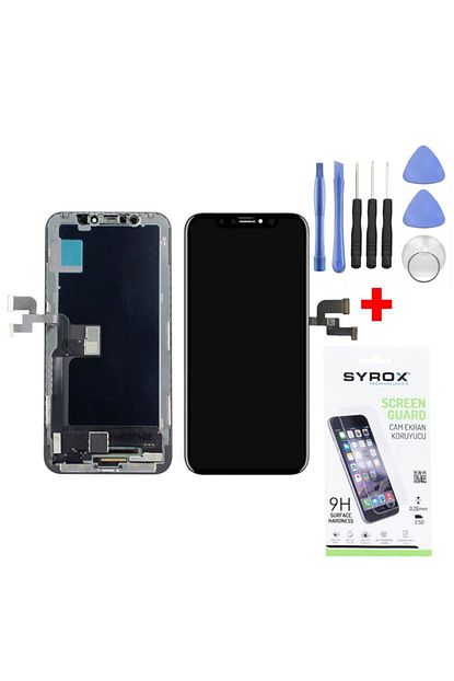 ucuzmi iphone 11 oled gx retina lcd