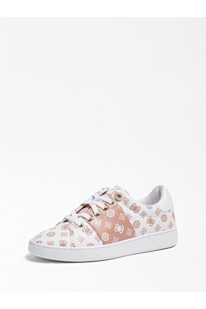 guess rejeena sneaker
