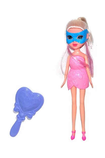 Can Em Oyuncak 2022 84 Maskeli Bebek Fiyati Yorumlari Trendyol